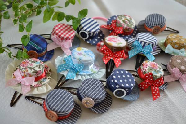 62 ハンドメイド ライン小花 ダンガリー プッシュピン 画鋲 ウエディング用品 売買されたオークション情報 Yahooの商品情報をアーカイブ公開 オークファン Aucfan Com