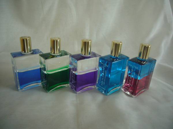 ☆オーラソーマ☆５０ｍｌ❤ボトル∮即決∮_1