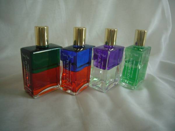 ☆オーラソーマ☆５０ｍｌ❤ボトル∮即決∮_2