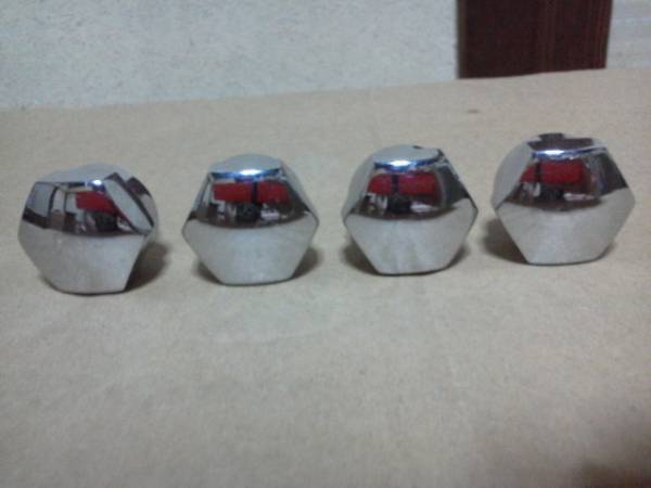 ショベル　ロッカープラグ　チョッパー　B級　ボバー_3