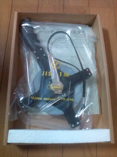 タジマ　エジニヤプラス　TAJIMA　30ｍ　巻尺　☆新品☆　格安！_2