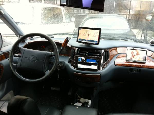 左ハンドル エスティマ プレヴィア 逆輸入車 レクサス仕様 エスティマ 売買されたオークション情報 Yahooの商品情報をアーカイブ公開 オークファン Aucfan Com 左ハンドル エスティマ プレヴィア 逆輸入車 レクサス仕様 エスティマ 売買されたオークション情報 Yahooの商品情報をアーカイブ公開 オークファン Aucfan Com