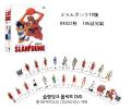 スラムダンク TV版101話＋劇場版4話 海外正規版　DVDフルセット_1