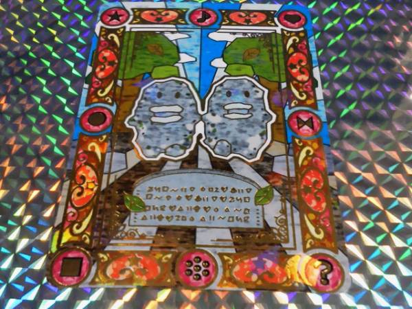 カップ たまごっち カード ゲーム 初代 カードダスドットコム 公式