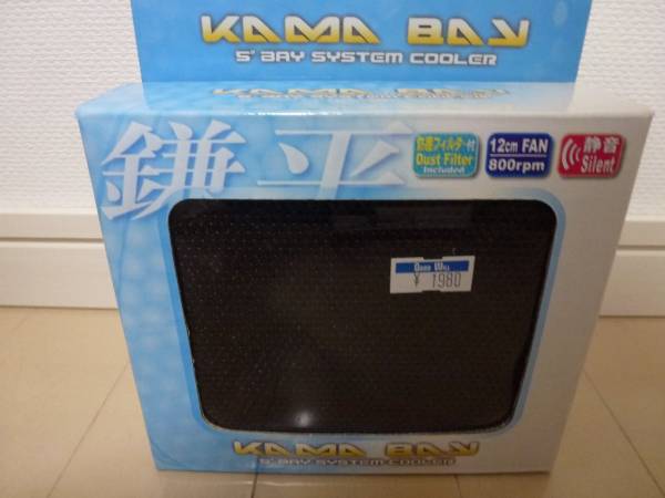 システムクーラー サイズ Scythe 鎌平 Sckb 1000bk 冷却装置 売買されたオークション情報 Yahooの商品情報をアーカイブ公開 オークファン Aucfan Com