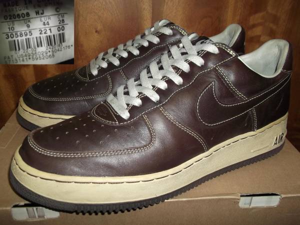 0 FORCE AIR 