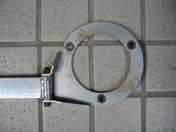 MR-S C-ONE フロントタワーバー_3