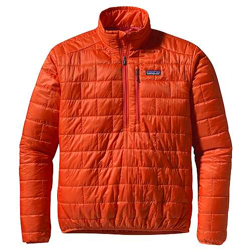 パタゴニア ナノパフ プルオーバー Xl オレンジ 正規品 Xlサイズ以上 売買されたオークション情報 Yahooの商品情報をアーカイブ公開 オークファン Aucfan Com