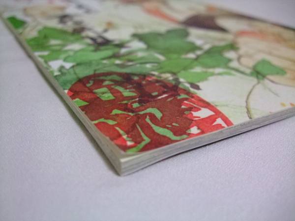 忍たま乱太郎 同人誌 くぎ製造者 吹屋フロ 園田村奇譚 映画 忍たま乱太郎 売買されたオークション情報 Yahooの商品情報をアーカイブ公開 オークファン Aucfan Com