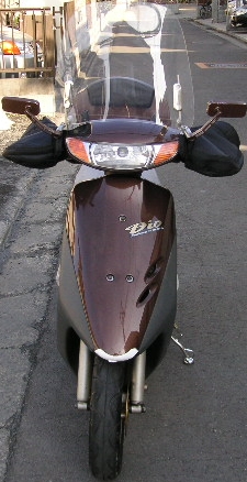 効果大 汎用スクーター原付バイクスクリーン風防カブレッツ3mm カウル フェンダー 売買されたオークション情報 Yahooの商品情報をアーカイブ公開 オークファン Aucfan Com 効果大 汎用スクーター原付バイクスクリーン風防カブレッツ3mm カウル フェンダー 売買されたオークション情報 Yahooの商品情報をアーカイブ公開 オークファン Aucfan Com