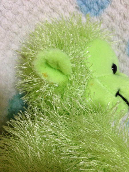 手長猿 ぬいぐるみ サル一般 売買されたオークション情報 Yahooの商品情報をアーカイブ公開 オークファン Aucfan Com