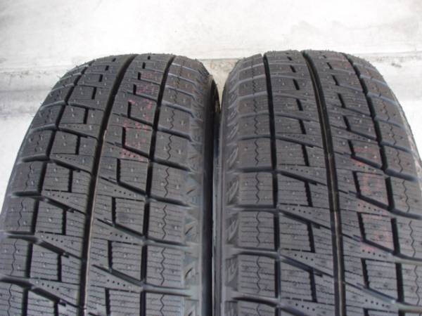 ★掘り出し物★REVO2 165/65R15 2本のみ_2