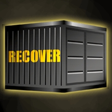 怪盗ロワイヤル　手下全回復ツール５０個 鶴_1