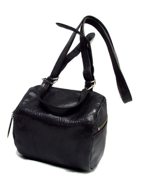 TOKIO KUMAGAI ハンドバッグ Archive TOKIO KUMAGAI ハンドバッグ Archive TOKIO KUMAGAI ブラックバッグ