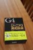 送料込み★新品★未使用★ジーニアス英和辞典★Ｇ４★大修館★_1