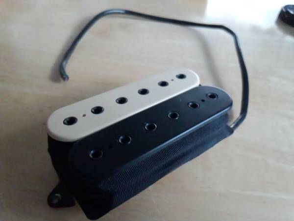 【送料無料】DP159F Evolution Bridge　Ｆスペース_2