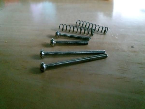 【送料無料】DP159F Evolution Bridge　Ｆスペース_3