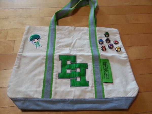 関ジャニ グッズ エイトレンジャーロゴ刺繍ワッペン 大倉忠義 大倉忠義 売買されたオークション情報 Yahooの商品情報をアーカイブ公開 オークファン Aucfan Com