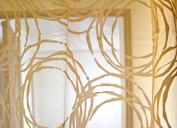 インテリア間仕切パネルカーテンのれん黒 フランフランmuji 暖簾 のれん 売買されたオークション情報 Yahooの商品情報をアーカイブ公開 オークファン Aucfan Com