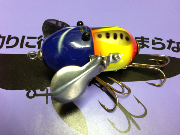 ＳＴＯＣＫ ダダ ストック_1