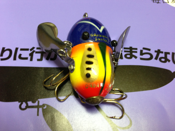 ＳＴＯＣＫ ダダ ストック_2