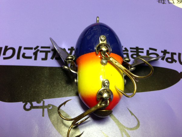 ＳＴＯＣＫ ダダ ストック_3