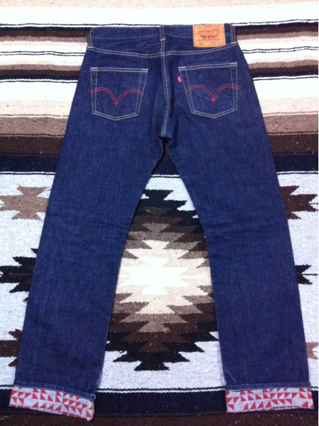 Levis 0270 30インチ 裏地 キムタク 501 ロールアップ W30 売買されたオークション情報 Yahooの商品情報をアーカイブ公開 オークファン Aucfan Com