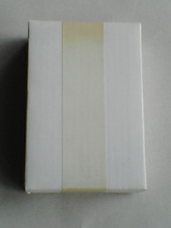 ５万枚　奄美５０年カラー千円プルーフ銀貨　未開封セット　激減_1