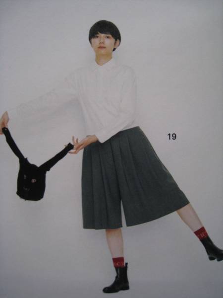 Yaeca オールインワン 菊池亜希子scyeトゥジューhomspun Luxe 女性用 売買されたオークション情報 Yahooの商品情報をアーカイブ公開 オークファン Aucfan Com