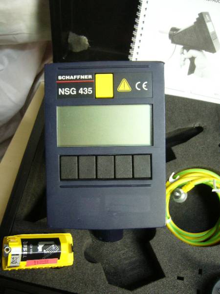 NSG 435 yahoo nsg-435-yahoo