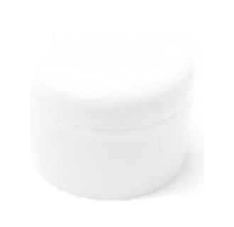 定形外可/大容量☆ソークオフ セミハードクリアジェル30g/即決_1