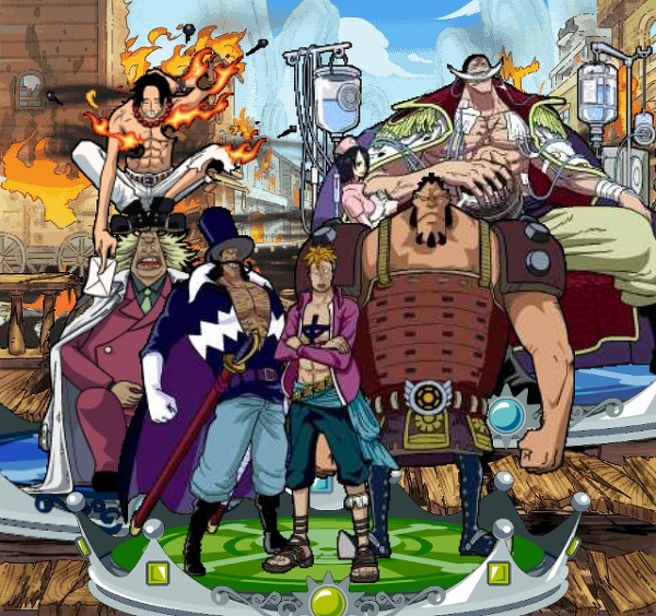 ワンピースグランドコレクションgrマルコジョズビスタ おもちゃ ゲーム 売買されたオークション情報 Yahooの商品情報をアーカイブ公開 オークファン Aucfan Com ワンピースグランドコレクションgrマルコジョズビスタ おもちゃ ゲーム 売買されたオークション情報 Yahooの商品情報をアーカイブ公開 オークファン Aucfan Com