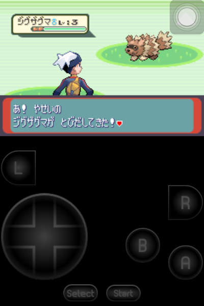 Iphone4 32g パズドラ チート脱獄済 ポケモンも出来ます 携帯型 売買されたオークション情報 Yahooの商品情報をアーカイブ公開 オークファン Aucfan Com