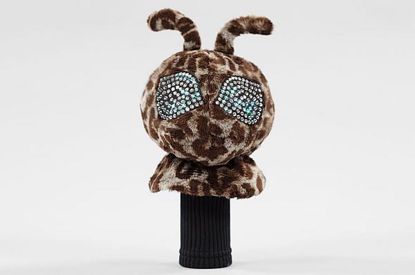 【税込即決】 マイノリティ ヘッドカバー ＵＴ/PC 55211 25 LP