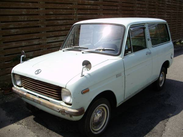 マツダポーターバン 超 車４気筒エンジン 機関整備済み ポーター 売買されたオークション情報 Yahooの商品情報をアーカイブ公開 オークファン Aucfan Com