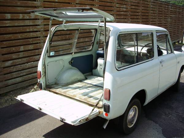 マツダポーターバン 超 車４気筒エンジン 機関整備済み ポーター 売買されたオークション情報 Yahooの商品情報をアーカイブ公開 オークファン Aucfan Com