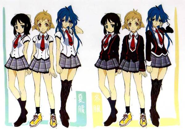 アニメ 戦姫絶唱シンフォギア 制作用 設定資料集 原画 設定資料集 売買されたオークション情報 Yahooの商品情報をアーカイブ公開 オークファン Aucfan Com