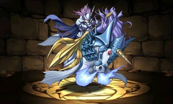 パズドラ サクヤ 代行者メタトロン複数体 他神複数アカウント 携帯型 売買されたオークション情報 Yahooの商品情報をアーカイブ公開 オークファン Aucfan Com