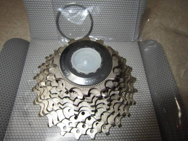 SHIMANO シマノ ULTEGRA アルテグラ CS-6700 スプロケット_1