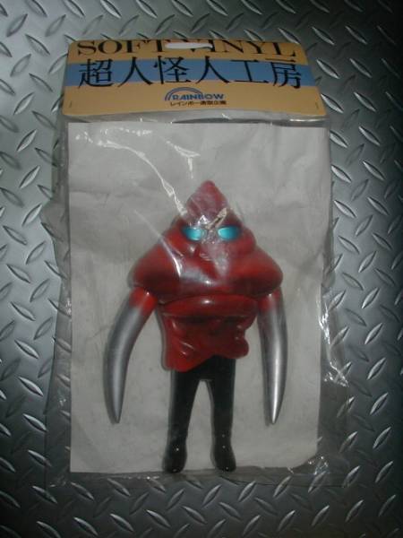 sddefault