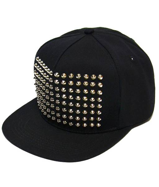 Stampd La Dope スタッズ Cap G Dragon Big Bang Silver 野球帽 売買されたオークション情報 Yahooの商品情報をアーカイブ公開 オークファン Aucfan Com