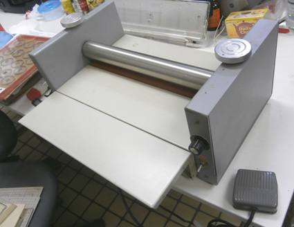 簡易プレス機_1