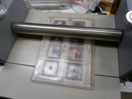 簡易プレス機_2