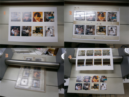 簡易プレス機_3