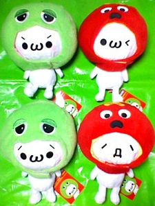 13年06月 ムック ぬいぐるみのヤフオク の相場 価格を見る ヤフオク のムック ぬいぐるみのオークション売買情報は31件が掲載されています