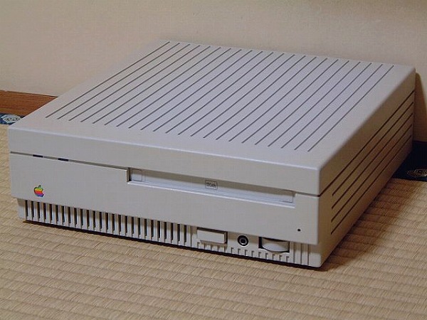 Apple純正 CD-ROMドライブ …… Apple CD SC Plus Junk ＋α(68k)｜売買されたオークション情報、yahoo ...