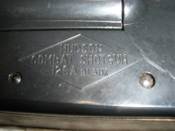 マッドマックス　　ＨＷ　ＳＨＯＴＧＵＮ_3