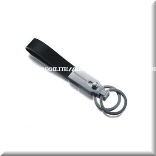 Us北米 4runner 4ランナー キーホルダー キーリング サーフ トヨタ 売買されたオークション情報 Yahooの商品情報をアーカイブ公開 オークファン Aucfan Com