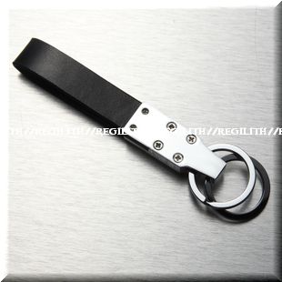 Us北米 4runner 4ランナー キーホルダー キーリング サーフ トヨタ 売買されたオークション情報 Yahooの商品情報をアーカイブ公開 オークファン Aucfan Com