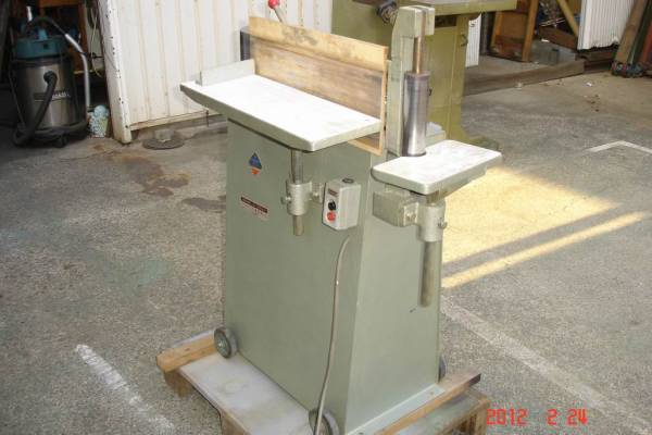 中古　小阪　横型サンダ－　Ｗ－１５２５Ｈ_2